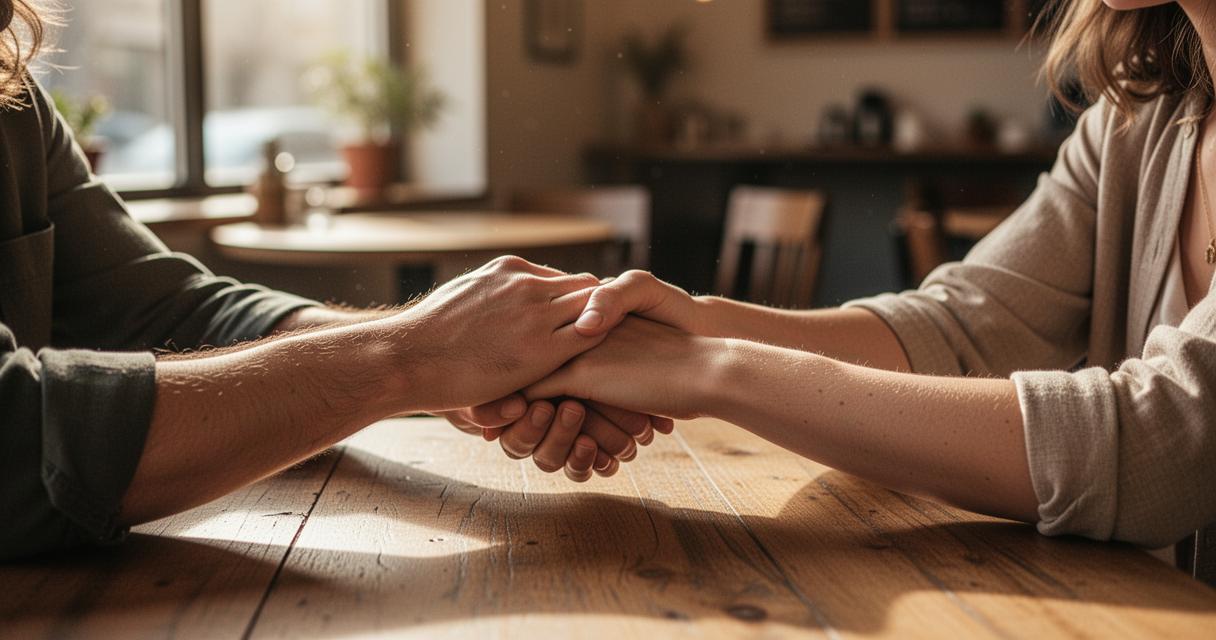 Créer un profil irrésistible : MyTransexualDate Avis – Retour d’expérience sur ce site de Rencontres Trans